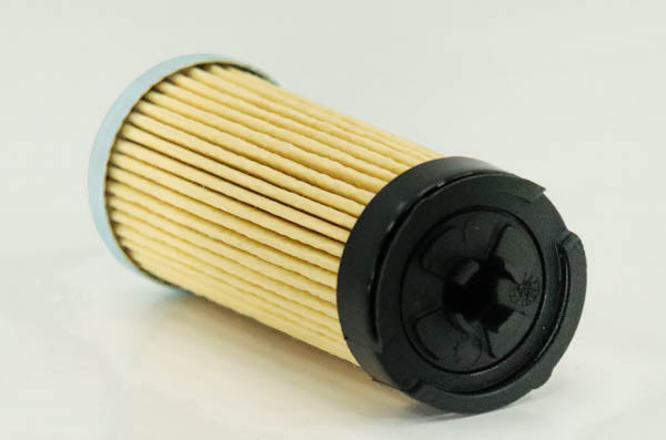 SH 63385 Hydraulikfilterelement