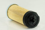 SH 63385 Hydraulikfilterelement