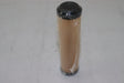 SH 63393 HYDRAULIKFILTER