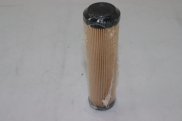 SH 63393 HYDRAULIKFILTER