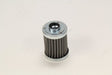 SH 63446 Hydraulikfilterelement