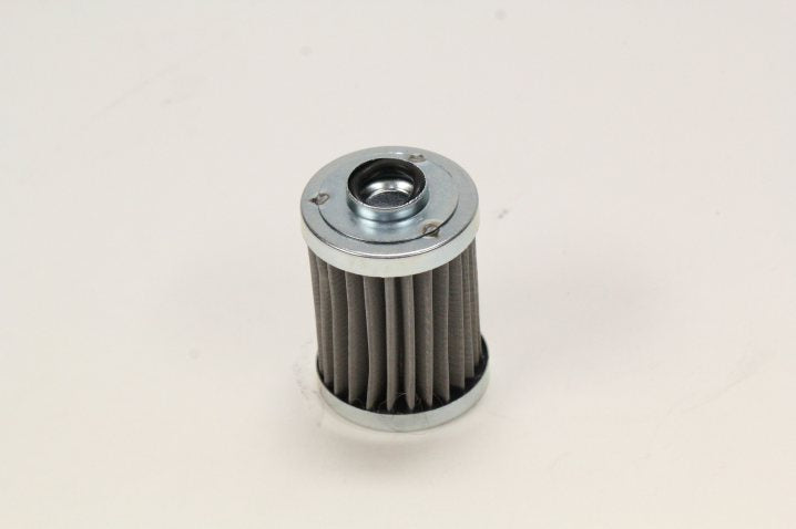 SH 63446 Hydraulikfilterelement