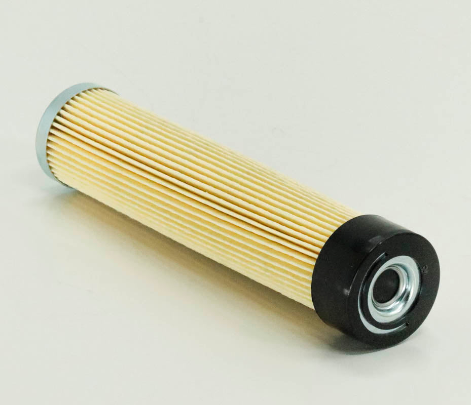 SH 63476 HYDRAULIKFILTER