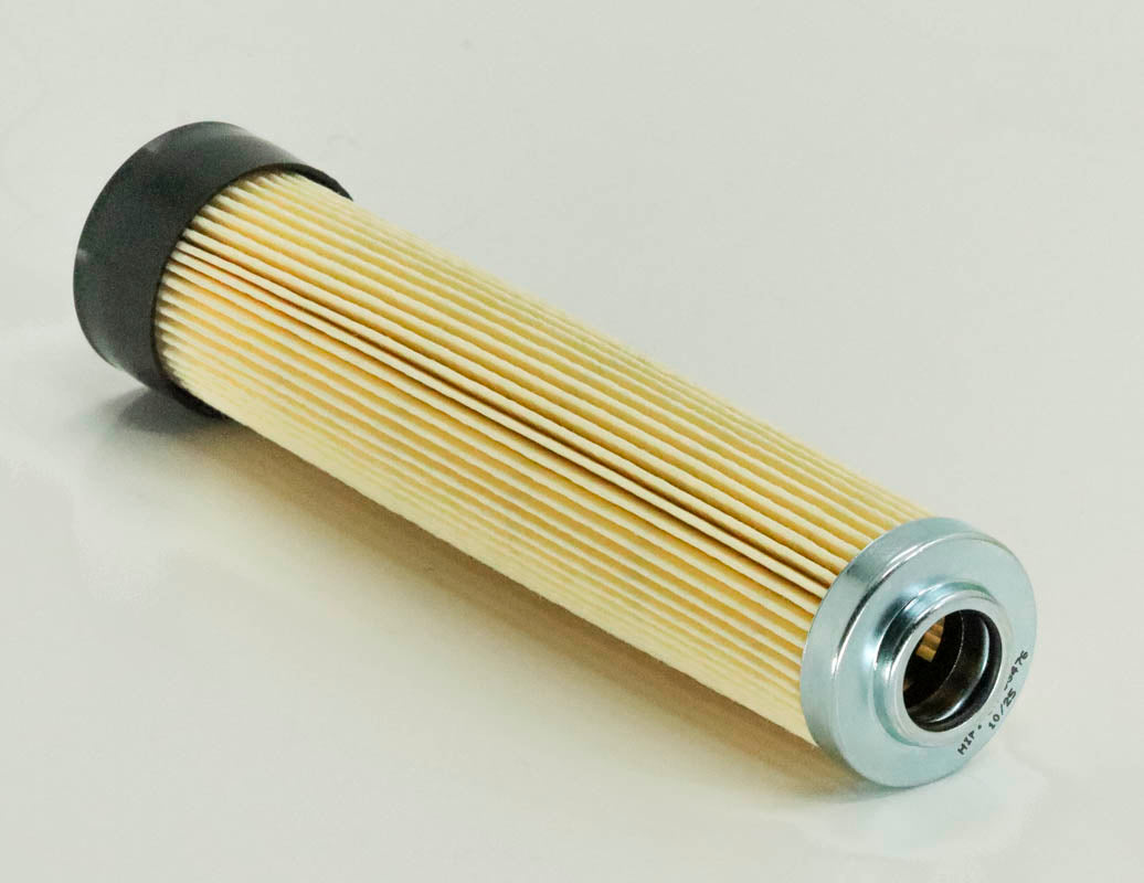 SH 63476 HYDRAULIKFILTER