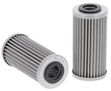 SH 63497 Hydraulikfilterelement