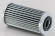 SH 63497 Hydraulikfilterelement
