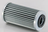 SH 63497 Hydraulikfilterelement
