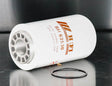 SH 63500 Hydraulikfilter SpinOn