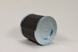 SH 63652 Hydraulikfilterelement