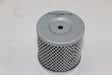 SH 63670 Hydraulikfilterelement