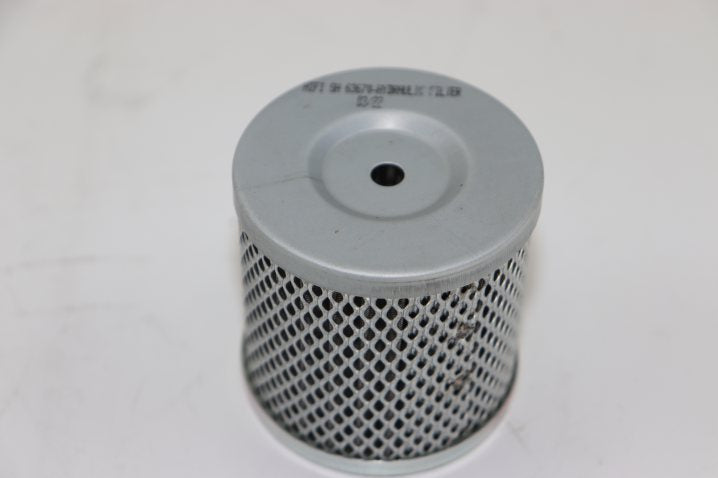 SH 63670 Hydraulikfilterelement