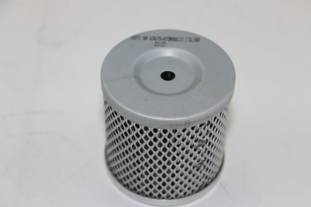 SH 63670 Hydraulikfilterelement