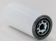 SH 63759 Hydraulikfilter SpinOn