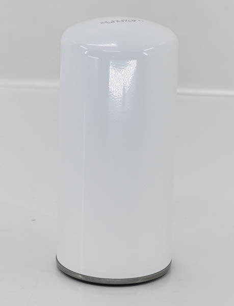 SH 63759 Hydraulikfilter SpinOn
