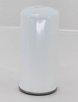 SH 63759 Hydraulikfilter SpinOn