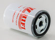 SH 64058 Hydraulikfilter SpinOn