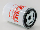 SH 64058 Hydraulikfilter SpinOn