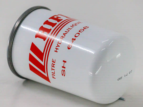 SH 64058 Hydraulikfilter SpinOn