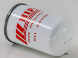 SH 64058 Hydraulikfilter SpinOn