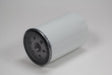 SH 64166 Hydraulikfilter SpinOn