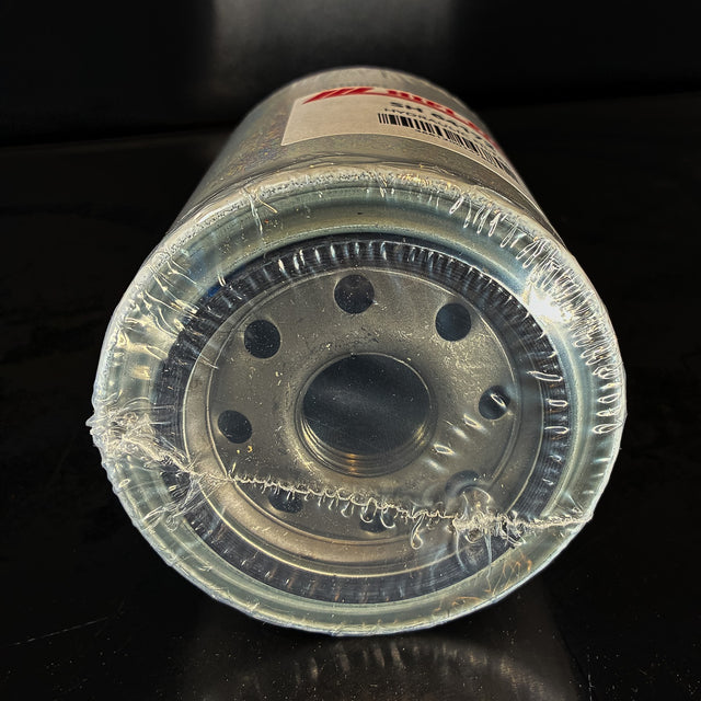 SH 64172 Hydraulikfilter SpinOn