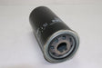 SH 64193 Filterelement