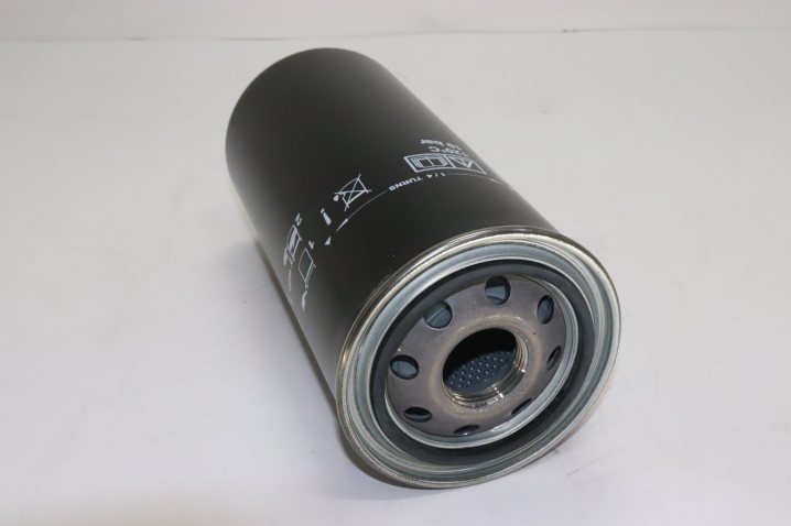 SH 64193 Filterelement