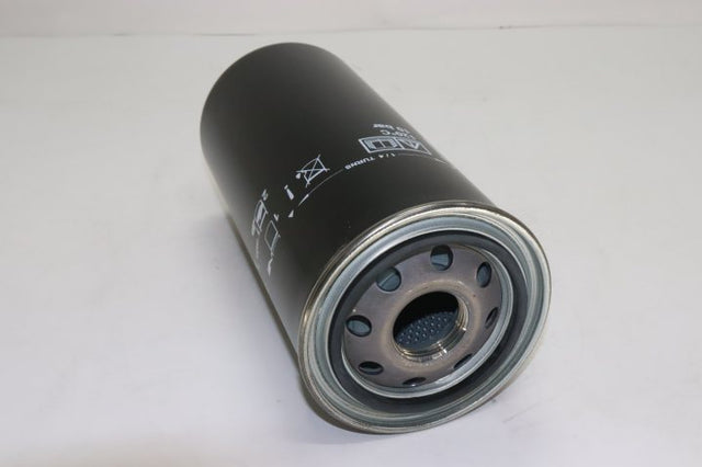 SH 64193 Filterelement