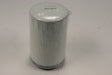 SH 64233 Hydraulikfilterelement