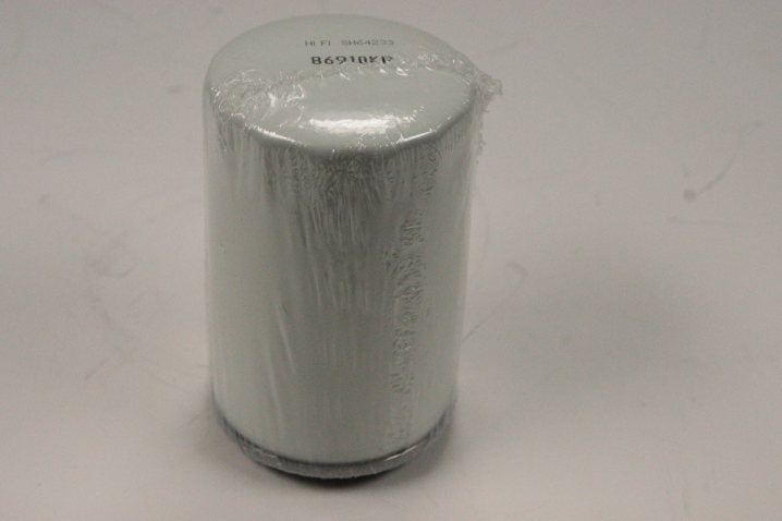 SH 64233 Hydraulikfilterelement