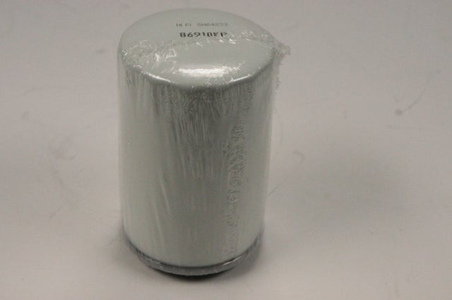 SH 64233 Hydraulikfilterelement