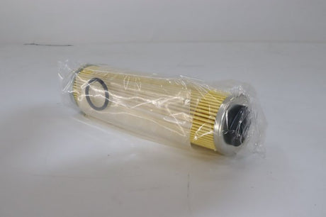 SH 65009 Hydraulikfilterelement