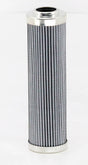 SH 65406 Hydraulikfilterelement