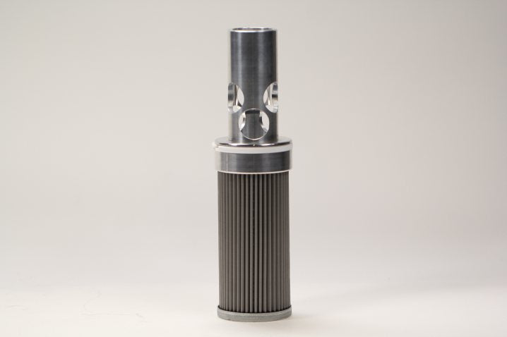 SH 65475 Filterelement für Saugfilter