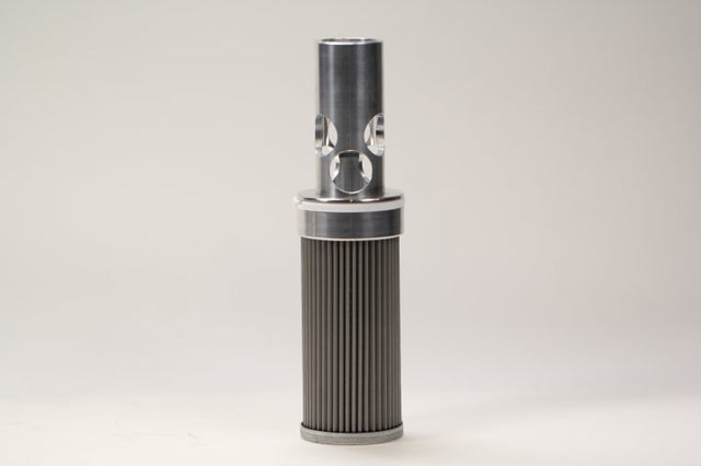 SH 65475 Filterelement für Saugfilter