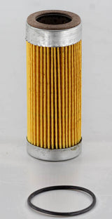 SH 66048 Hydraulikfilterelement