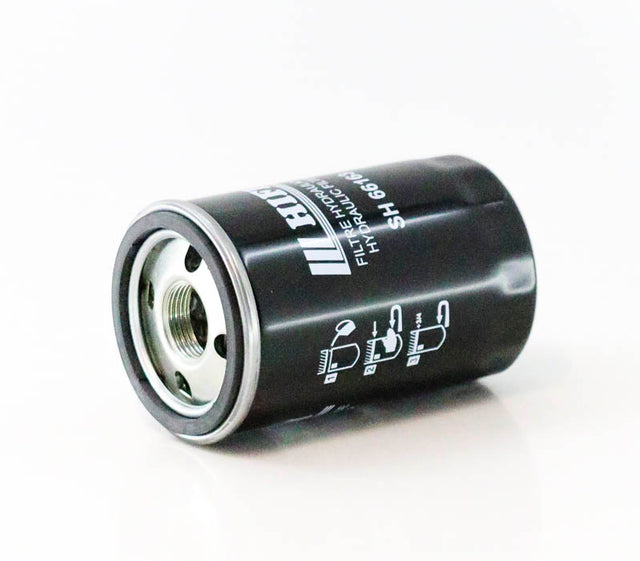 SH 66163 Hydraulikfilter Spin-On