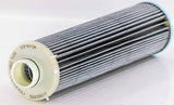 SH 66355 Hydraulikfilterelement