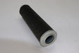 SH 670332 HYDRAULIKFILTER