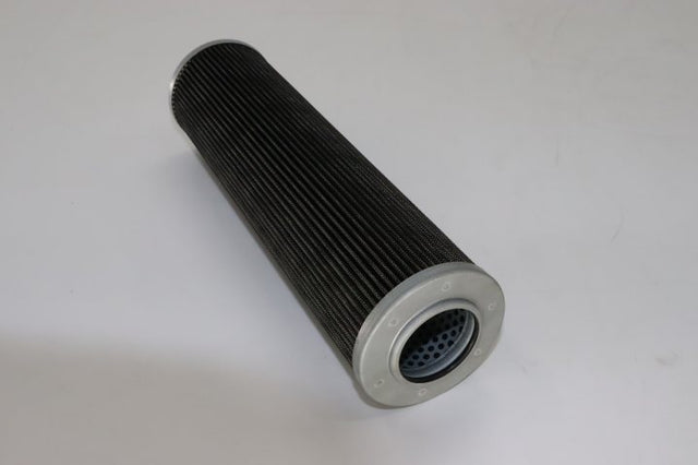 SH 670332 HYDRAULIKFILTER