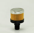 SH 67252 HYDRAULIKFILTER