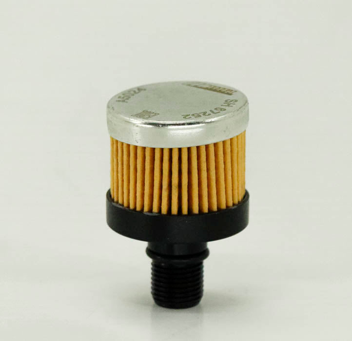 SH 67252 HYDRAULIKFILTER