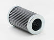 SH 67399 HYDRAULIKFILTER