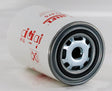 SH 67475 Hydraulikfilter SpinOn