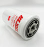 SH 67765 Hydraulikfilter SpinOn
