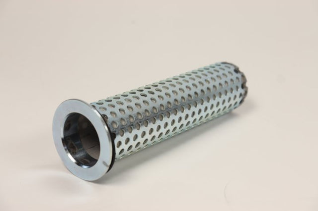 SH 67807 Siebkorb