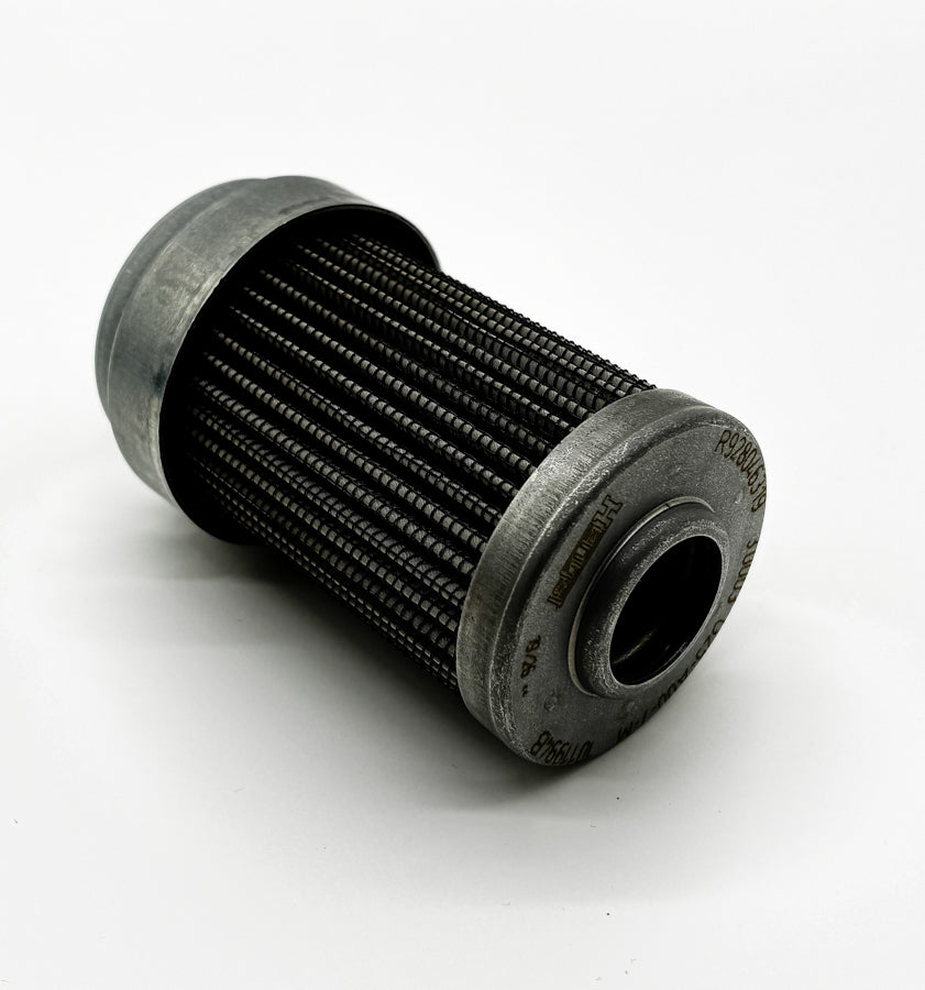 SH 67903 Hydraulikfilterelement