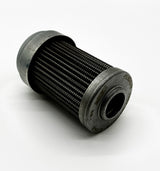 SH 67903 Hydraulikfilterelement