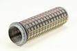 SH 68019 Siebelement
