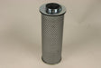 SH 68042 Filterelement